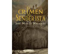 El Crimen del Senderista