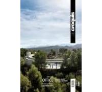 El Croquis 226 - OFFICE 2017-2024