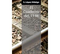 El Cuaderno del 11-M