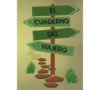 EL CUADERNO DEL VIAJERO: VERSIÓN EN ESPAÑOL