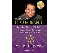 El cuadrante del flujo de dinero