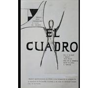 El cuadro: Farsa en dos actos.