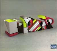 El Cuarteto de Nos - Bipolar