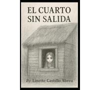 El cuarto sin salida