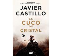 El cuco de cristal (SUMA)