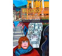 EL CUCO: EL TERROR DE LOS NIÑOS