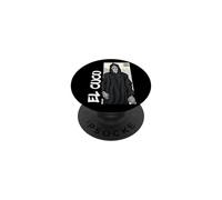 El Cuco Monster PopSockets Adhesive PopGrip