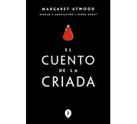 El Cuento de la Criada / The Handmaid's Tale