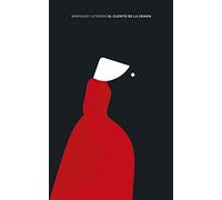 El Cuento de la Criada / The Handmaid's Tale - Edicion Especial