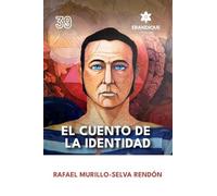 El cuento de la identidad