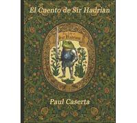 El Cuento de Sir Hadrian