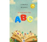 EL CUENTO DEL A B C