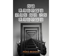 EL CUENTO QUE YO ME CUENTO: Neurociencia en la vida diaria