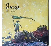 El Cuero - Victor's Justice