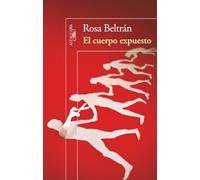 El cuerpo expuesto / The Exposed Body
