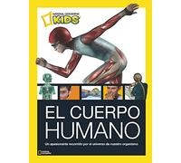 El cuerpo humano