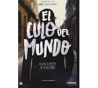 El Culo Del Mundo (Region 2)