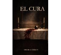 El Cura: Un hombre y su sombra