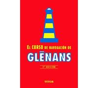 El curso de navegación de Glénans / The navigation course of Glenans