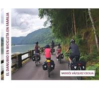 El Danubio en bicicleta en familia: Siete días de cicloturismo en familia desde Passau hasta Viena