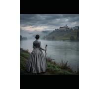 EL DANUBIO NO OLVIDA: La historia encontrada de GIo de Berki