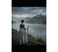 EL DANUBIO NO OLVIDA: La historia encontrada de Gio de Berki