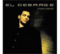 El Debarge - Ultimate Collection