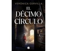 El Décimo Círculo / The Tenth Circle