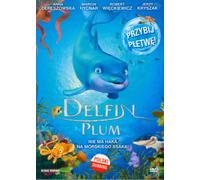 El Delfin: La Historia De Un Sonador [DVD] [Region 2] (IMPORT) (No English version)