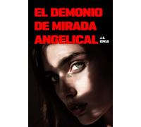 El Demonio de Mirada Angelical