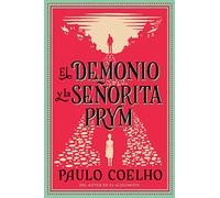 El Demonio y la Senorita Prym: Una Novela (Spanish Edition)