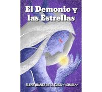 El demonio y las estrellas
