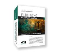 El Derecho bajo la lupa analítica