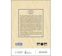El Derecho Social del siglo XXI: retos y transformaciones: Libro Homenaje al Profesor Antonio V. Sempere Navarro (Gran Tratado)
