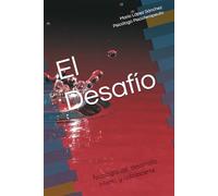 El Desafío: Guía para padres y madres