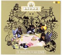 El Desastre de Ser Indie [Mini