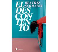 El descontento (edición especial) (Historias de hoy)