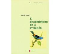 El Descubrimiento de La Evolucion: 15 (Estrella polar)