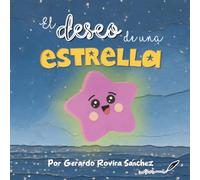El deseo de una estrella