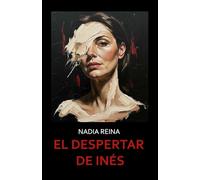 El despertar de Inés
