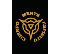 EL DESPERTAR DE LA BESTIA