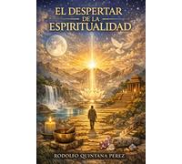 El despertar de la espiritualidad: Una mirada al Renacer