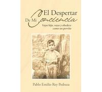 El Despertar De Mi Conciencia: Vaya hijo, vaya y obedece como un perrito