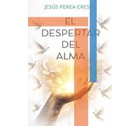 EL DESPERTAR DEL ALMA: DE LA ADICCIÓN AL AMOR PROPIO