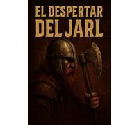 El Despertar del Jarl: El cero es un nuevo comienzo