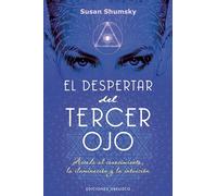 El Despertar del Tercer Ojo