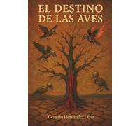 El destino de las Aves