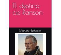 El destino de Ranson
