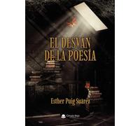 El Desván de la Poesía: Poesía para todos los estados del alma