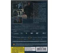 El Detective Y La Muerte [DVD]